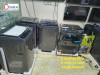 Haier 9 KG HWM90-316S6 Top Load Automatic Washing Machine